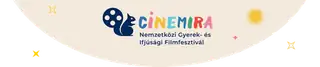 Cinemira Budapest International Children's And Youth Film Festival