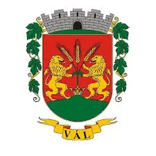 Könyvtár, Országos Könyvtári Napok
