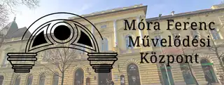 Idősek világnapja ünnepi műsor