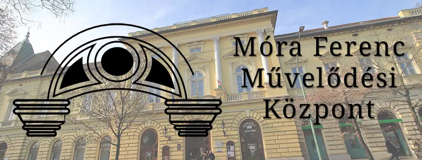 Makettkiállítás és látványmakettezés — Móra Ferenc Művelődési Központ, Kiskunfélegyháza