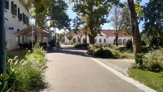 Legyél fény az éjszakában!
