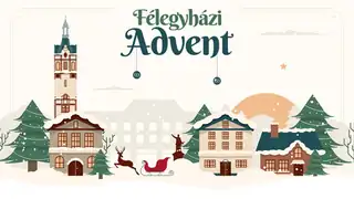 Advent