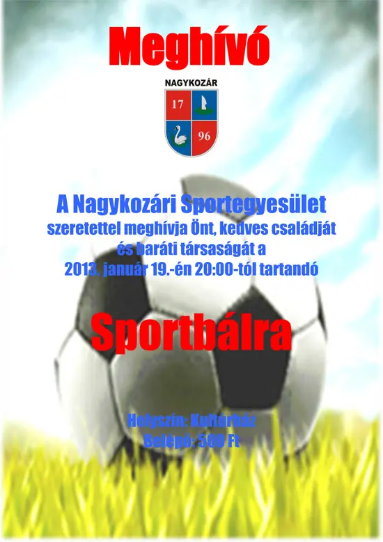 FELNŐTT - GYERMEKRUHA & JÁTÉKBÖRZE — Nagykozár, Nagykozár