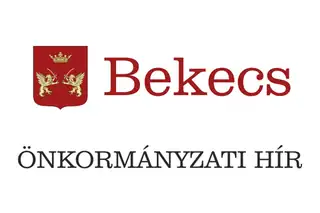 Pál Feri előadás