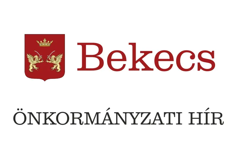 Pál Feri előadás — Bekecs, Bekecs