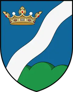 Rudics Róbert Törökországi előadása
