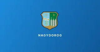 Termelői és Kézműves Piac