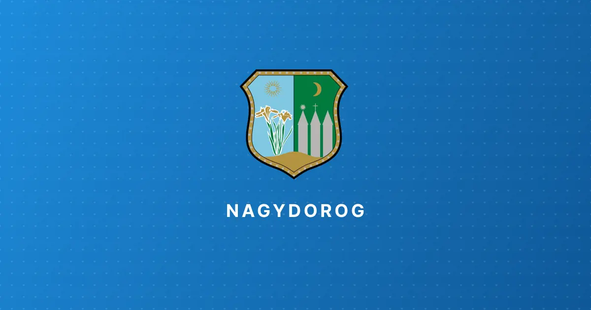 Termelői és Kézműves Piac — Nagydorog, Nagydorog