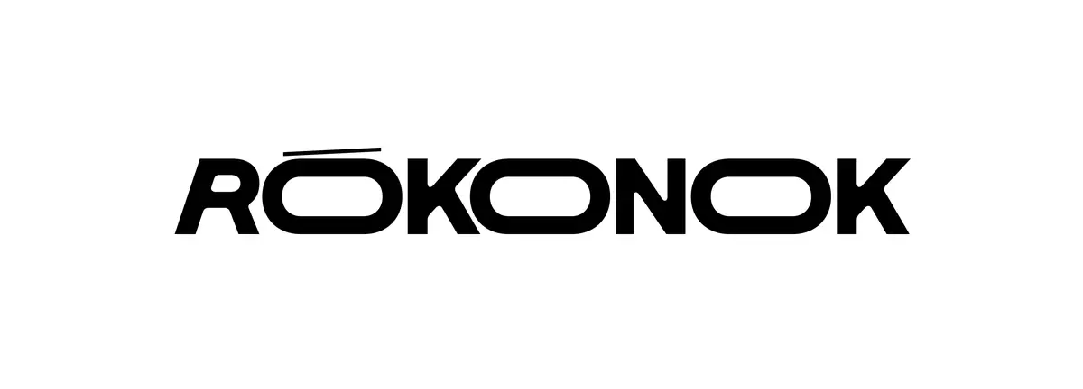 Rókonok - a TÁP Színház előadása — Katona József Színház, Budapest