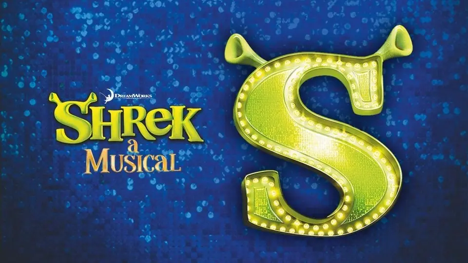 Shrek, a musical — József Attila Színház, Gaál Erzsébet Stúdió, Budapest