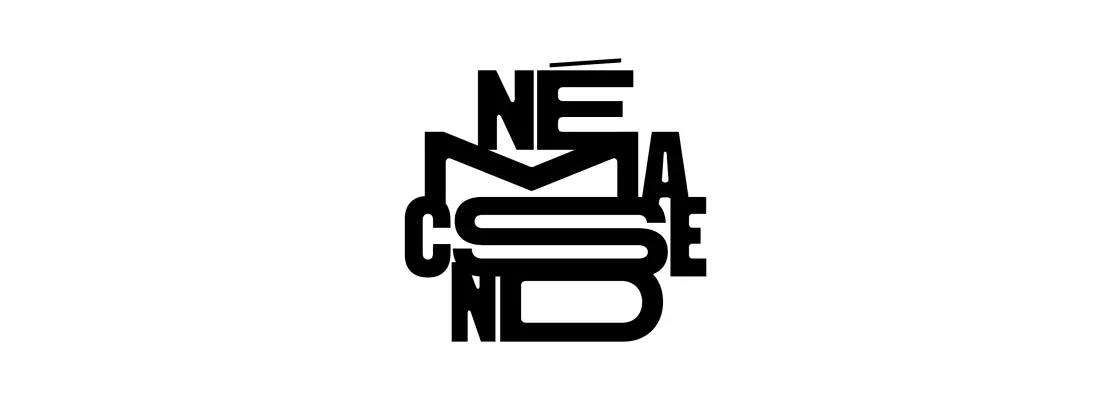 némacsend — Katona József Színház, Budapest