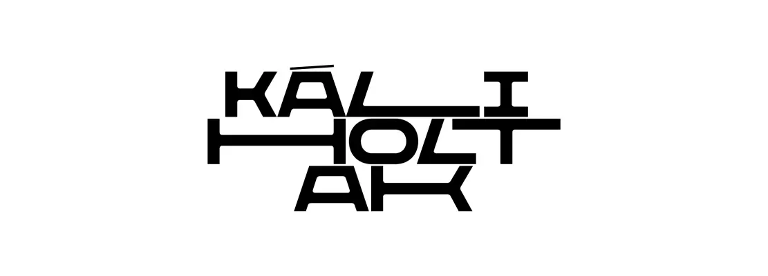 Káli holtak - Térey János regénye alapján — Katona József Színház, Budapest
