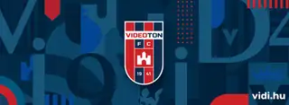 Videoton FC Fehérvár - Szentlőrinc