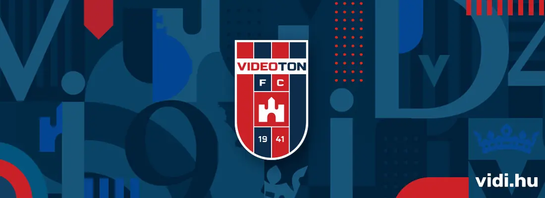 Videoton FC Fehérvár - Szentlőrinc — Sóstói Stadion, Székesfehérvár