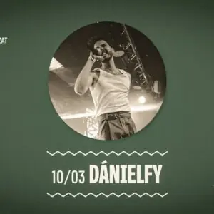 Tp – Dánielfy — Csongrád, Csongrád
