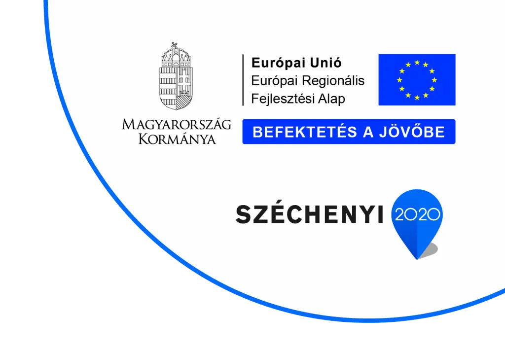 Állásbörze – 2026. 09. 22. · Kenderes, Kenderes