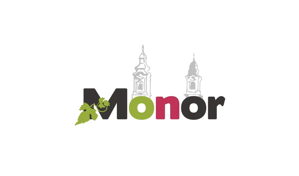 Megemlékezés az 1956-os forradalom eseményeiről — Monor, Monor