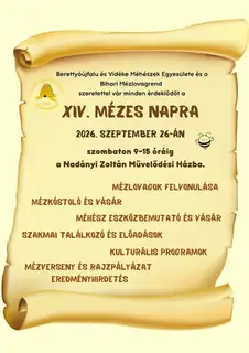 Élményszombat-Ingyenes tárlatvezetés, kézműves foglalkozás