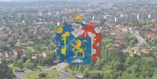 XXVIII. Bihari Számadó Napok