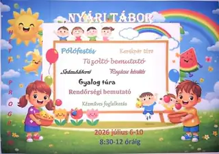 Tökös Ivány
