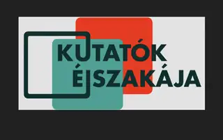 Martonvásári Versklub - Miért szép? Simándi Péter vezetésével