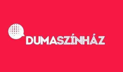 Az utolsó éjszaka joga (18) - Hadházi László önálló estje, műsorvezető: Lovász László — Corvin Dumaszínház, Budapest
