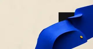 ART MARKET BUDAPEST 2026 – a Godot részvétele