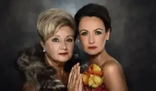 Beszélj!