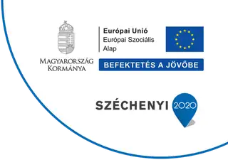 X. Collectors' Den Hungary Börze - Jubileumi börze