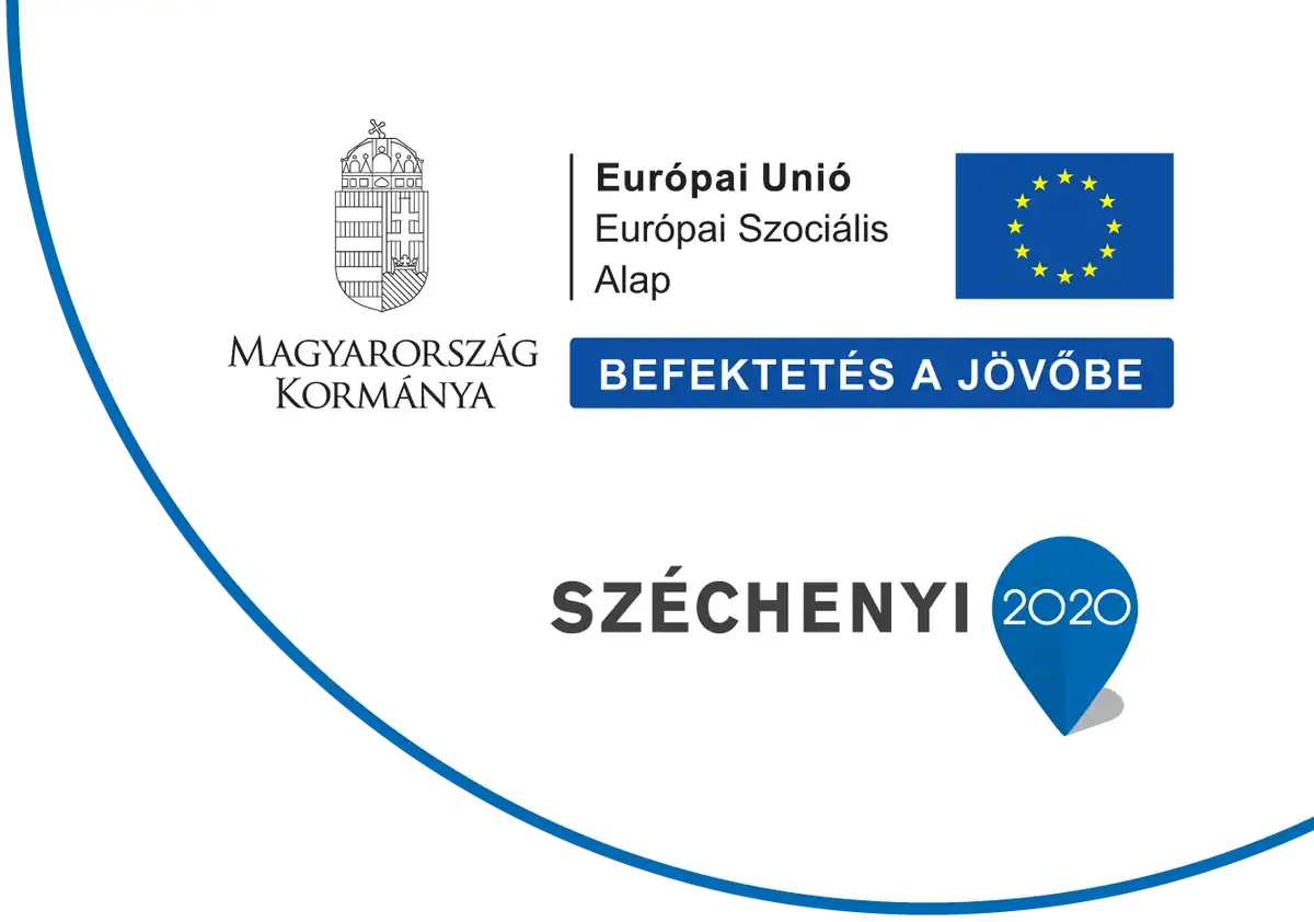 X. Collectors' Den Hungary Börze - Jubileumi börze — Voke Vasutas Művelődési Ház, Pécs