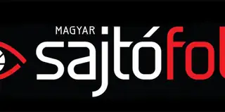 44. Magyar Sajtófotó Kiállítás