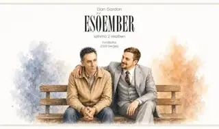 ESŐEMBER
