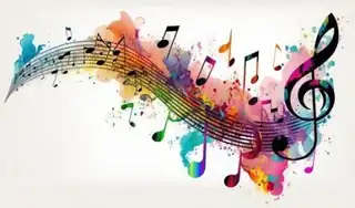 MusicalPlusz 116.