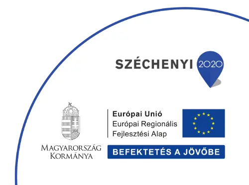 Nyelvelmélet és nyelvleírás 3 (2026) — Pázmány Péter Katolikus Egyetem, Bölcsészet- És Társadalomtudományi Kar, Budapest