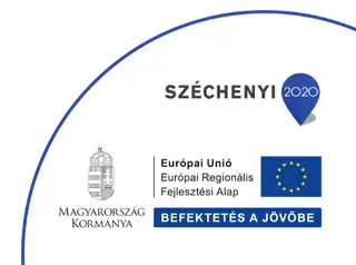 Dosztojevszkij olvasatai. Hallgatói és doktoranduszi konferencia
