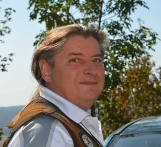 Csoportos távgyógyítás