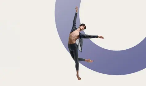 Budapest Ballet Grand Prix Döntő — Nemzeti Táncszínház, Budapest