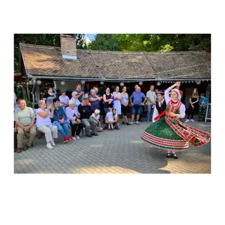 Sajtmajális