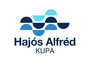 Hajós Alfréd Kupa 2026. III. forduló