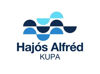 Hajós Alfréd Kupa 2026. IV. forduló