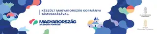 Vezetett túra a szigligeti Palonai Tanösvényen
