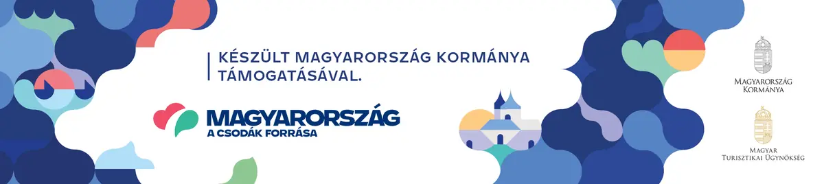 Vezetett túra a szigligeti Palonai Tanösvényen — Szent Imre-Templom, Badacsonytomaj