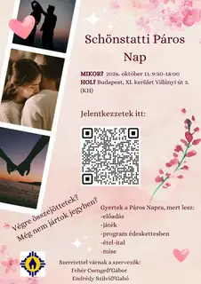 Női lelkinap
