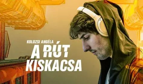 LOVEre · Győri Nemzeti Színház, Győr