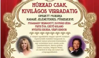 Húzzad csak, kivilágos virradatig
