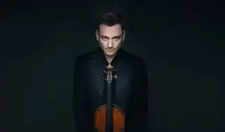 Mendelssohn Kamarazenekar - I. bérleti hangversenye