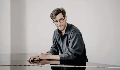 Mendelssohn Kamarazenekar - IV. bérleti hangversenye — Auer Fesztivál, Veszprém
