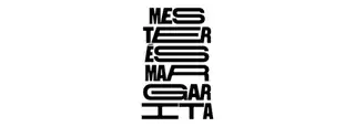 Mester és Margarita