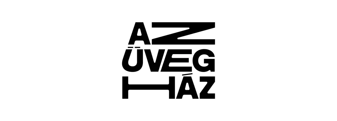 Az üvegház — Katona József Színház, Budapest