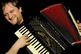 Orosz Zoltán 60 - Jubileumi koncert - Szervező: Orosz Zoltán Produkció